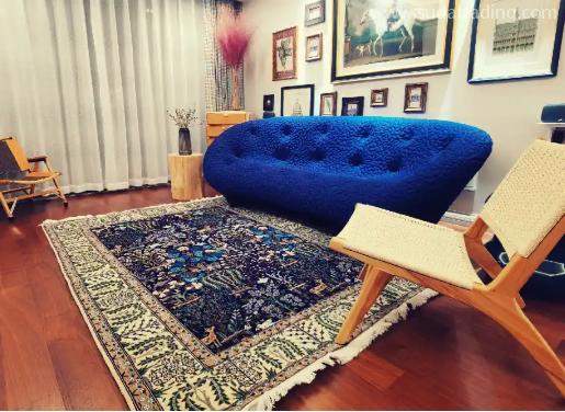 地毯進口報關如何操作 地毯進口報關如何操作