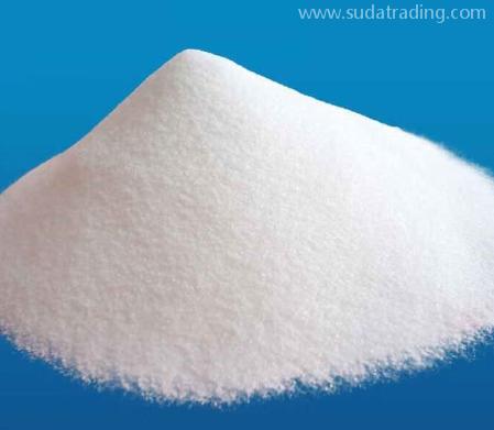 如何進口石英粉?進口清關一篇搞懂! 如何進口石英粉?進口清關一篇搞懂!