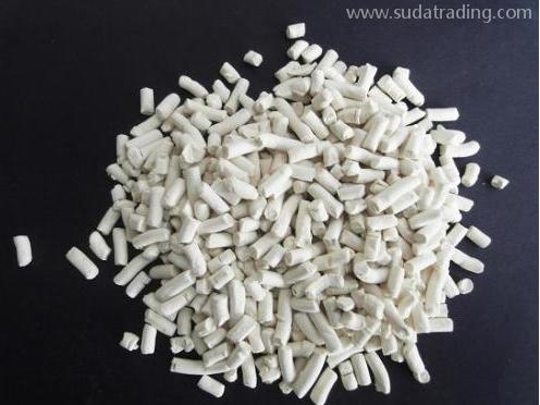 【進口知識】帶你了解“催化劑的分類與進口” 【進口知識】帶你了解“催化劑的分類與進口”