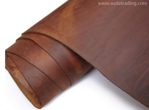 成品牛皮如何進(jìn)口清關(guān)?本文帶你詳細(xì)了解! 成品牛皮如何進(jìn)口清關(guān)?本文帶你詳細(xì)了解!