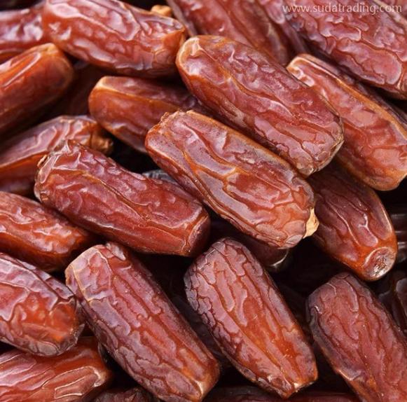 伊朗椰棗進(jìn)口清關(guān)小知識 伊朗椰棗進(jìn)口清關(guān)小知識