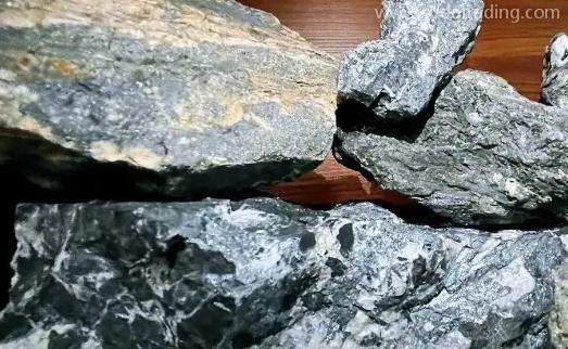 銻礦進口清關需要什么單證資料? 銻礦進口清關需要什么單證資料?