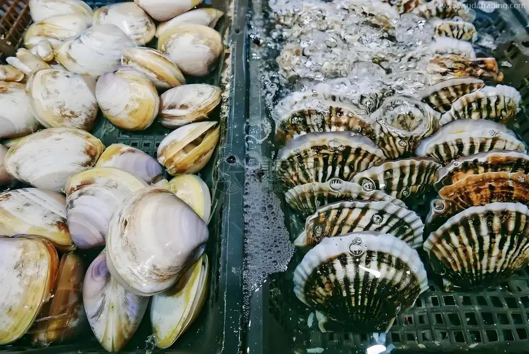 【進(jìn)出口知識(shí)】出口水產(chǎn)品養(yǎng)殖場(chǎng)備案 【進(jìn)出口知識(shí)】出口水產(chǎn)品養(yǎng)殖場(chǎng)備案