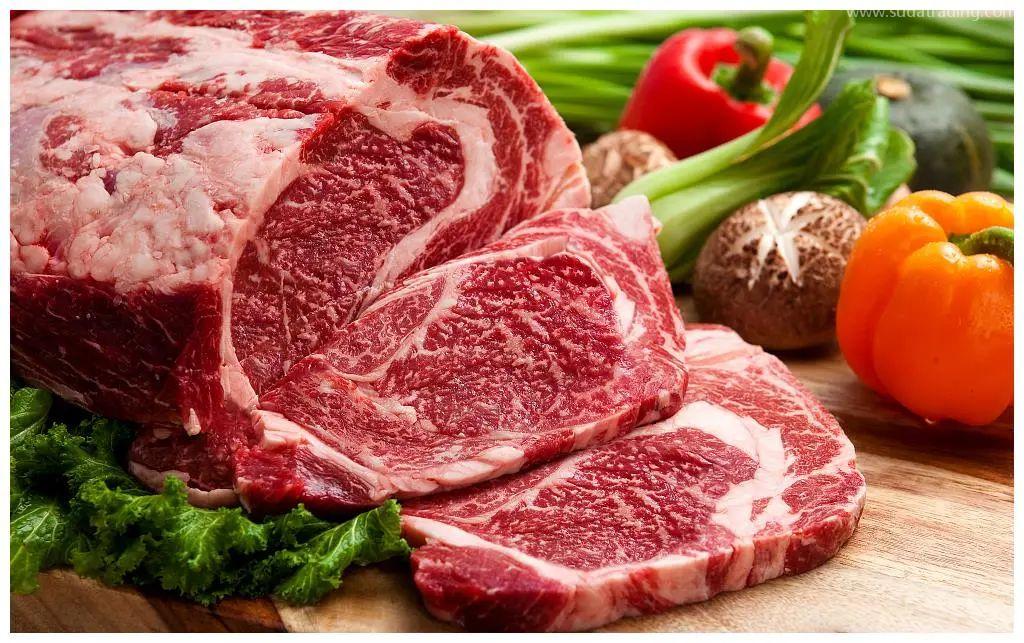 【進口知識】進口俄羅斯牛肉檢驗檢疫和衛生要求 【進口知識】進口俄羅斯牛肉檢驗檢疫和衛生要求