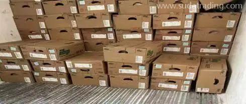 【進口知識】進口俄羅斯牛肉檢驗檢疫和衛生要求 【進口知識】進口俄羅斯牛肉檢驗檢疫和衛生要求