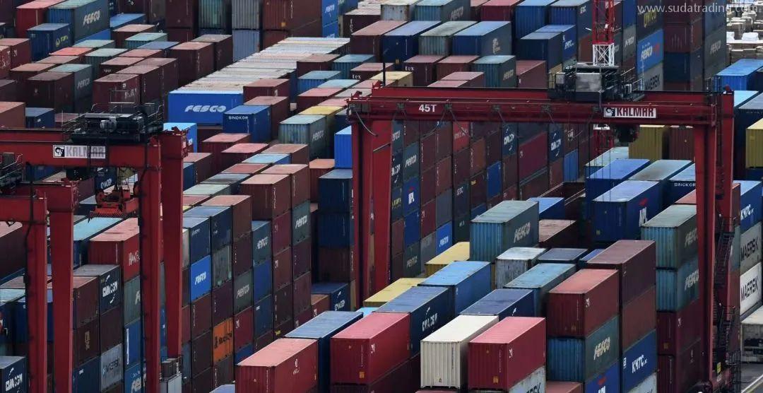 【進口知識】進口俄羅斯牛肉檢驗檢疫和衛生要求 【進口知識】進口俄羅斯牛肉檢驗檢疫和衛生要求