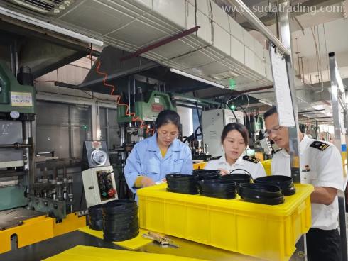 【進(jìn)口知識(shí)】邊角料管理 【進(jìn)口知識(shí)】邊角料管理