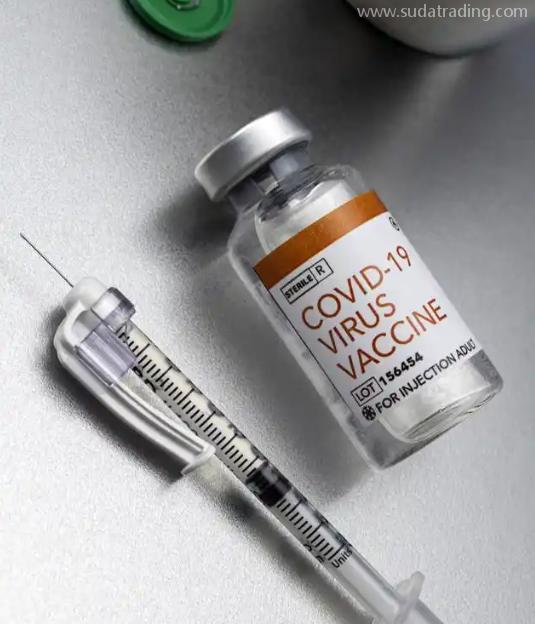 【進(jìn)口知識】一文讀懂醫(yī)美針劑進(jìn)口規(guī)定 【進(jìn)口知識】一文讀懂醫(yī)美針劑進(jìn)口規(guī)定