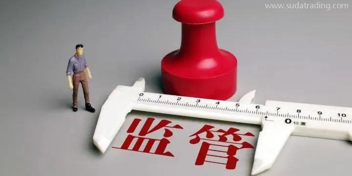 【進口知識】進口皮卡車歸類方法簡介 【進口知識】進口皮卡車歸類方法簡介