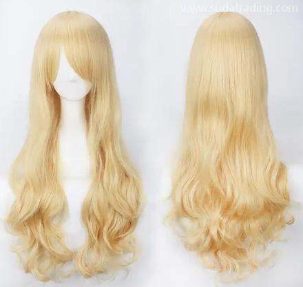 假發(fā)進口報關如何操作 假發(fā)進口報關如何操作