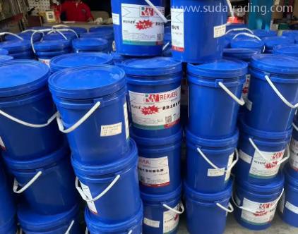 【進(jìn)口知識(shí)】固化劑進(jìn)口清關(guān)需要注意什么? 【進(jìn)口知識(shí)】固化劑進(jìn)口清關(guān)需要注意什么?