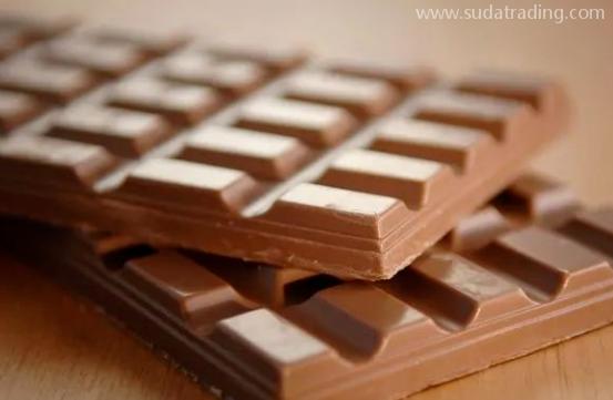 巧克力通關(guān)指南,進(jìn)出口食品安全全攻略 巧克力通關(guān)指南,進(jìn)出口食品安全全攻略