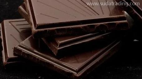 巧克力通關(guān)指南,進(jìn)出口食品安全全攻略 巧克力通關(guān)指南,進(jìn)出口食品安全全攻略