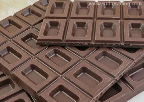 巧克力通關(guān)指南,進(jìn)出口食品安全全攻略 巧克力通關(guān)指南,進(jìn)出口食品安全全攻略