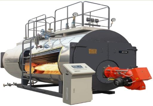 【進口知識】實用指南丨一文讀懂特種設備進口 【進口知識】實用指南丨一文讀懂特種設備進口