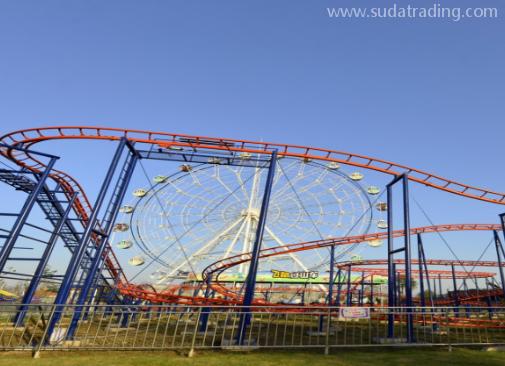 【進口知識】實用指南丨一文讀懂特種設備進口 【進口知識】實用指南丨一文讀懂特種設備進口