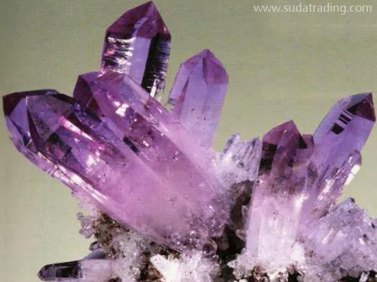 漲知識 | 了解下寶石水晶的歸類及進口注意事項 漲知識 | 了解下寶石水晶的歸類及進口注意事項