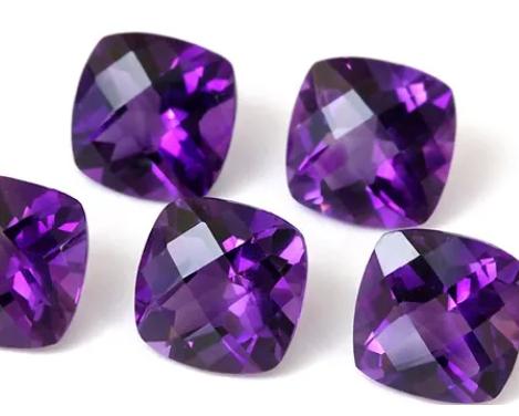 漲知識 | 了解下寶石水晶的歸類及進口注意事項 漲知識 | 了解下寶石水晶的歸類及進口注意事項