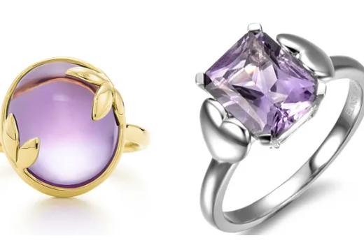 漲知識 | 了解下寶石水晶的歸類及進口注意事項 漲知識 | 了解下寶石水晶的歸類及進口注意事項