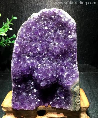 漲知識 | 了解下寶石水晶的歸類及進口注意事項 漲知識 | 了解下寶石水晶的歸類及進口注意事項