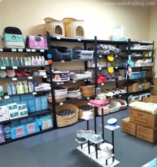 國(guó)外進(jìn)口寵物用品歸類指南! 國(guó)外進(jìn)口寵物用品歸類指南!