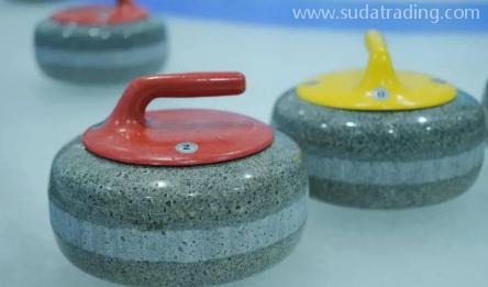 【進口知識】冰雪運動器械的歸類“密碼” 【進口知識】冰雪運動器械的歸類“密碼”