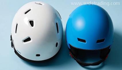 【進口知識】冰雪運動器械的歸類“密碼” 【進口知識】冰雪運動器械的歸類“密碼”