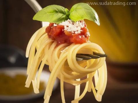 進口意大利面需要哪些單證？一起來看看吧